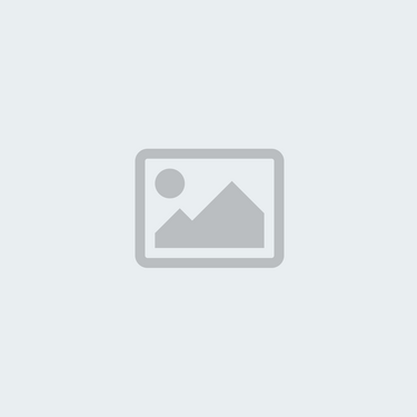 Ciudad Constitución, BC